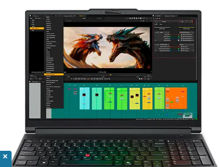 ThinkPad T16g Gen 3