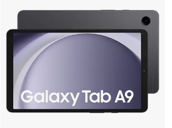 Samsung Galaxy Tab A9 22.10 cm